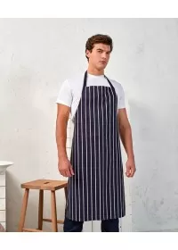 Premier PR110 Stripe apron