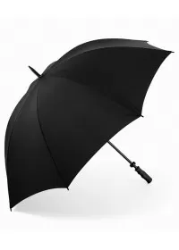 Quadra QD360 Pro golf umbrella