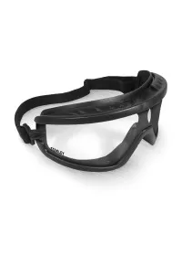 Clear (-1D) Stanley goggles SY151 Stanley Workwear