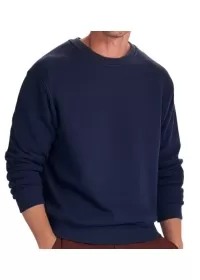 Eco Sweatshirt Uneek GR21 Product Image