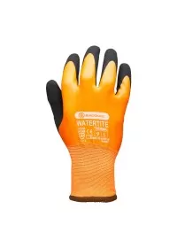 Watertite Thermal Waterproof Grip Glove