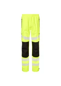 PULSAR Life Overtrousers Yellow LFE906