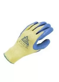 Cut Level C Resistant Kevlar Glove 303027