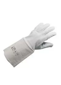 Glove TIG Welding Guantlet 303002