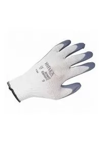 Glove Ansell Foam Hyflex Nitrile 304585