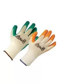 Bricklayers General Handling Glove