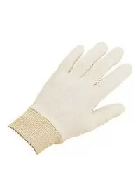 Glove Stockinette liner PACK of 50 304112