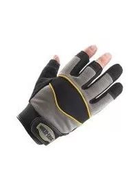 Glove Multi task superior MT3