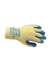 Glove SHOWA kevlar 304755