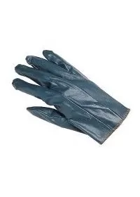 Glove Hynit Nitrile 304640