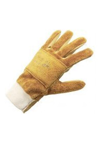 Glove Perfect Fit Velvet Shock 303066