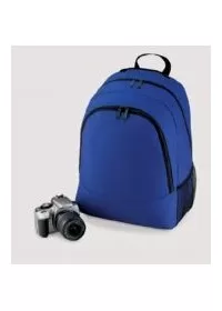 BagBase BG212,Universal Backpack