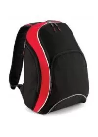 BagBase BG571, Backpack
