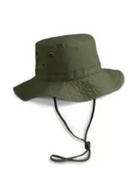 Beechfield BC789 Outback Hat