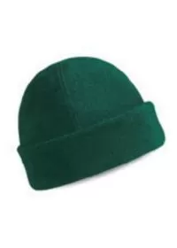 Beechfield BC243 Suprafleece hat
