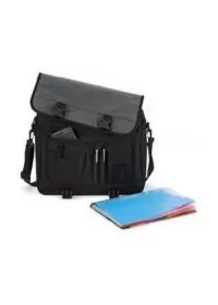 BagBase BG033,Portfolio briefcase