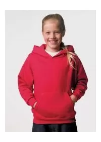 Russell Europe Schoolgear J575B,Kid's hoodieshirt