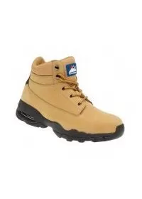 Himalayan 4050 S3 Air Bubble safety boot