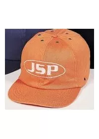 JSP Top Cap bump cap 279033