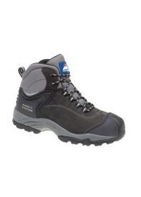 Himalayan Composite safety boot 4103