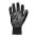 Blackrock Super Grip - Nitrile Gloves 84302Blackrock Super Grip - Nitrile Gloves 84302