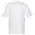 Cotton White T Shirt Gildan 5000 Heavy