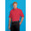 Kustom Kit KK350,Workplace Oxford shirt