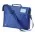 Quadra QD457 Junior book bag with strap