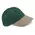 Beechfield BC057 Low profile heavy brushed cotton cap