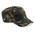 Beechfield BC033 Camouflage Army cap