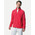 Jerzees Colours 8700M,Full zip outdoor fleece