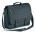 Quadra QD065 Portfolio briefcase