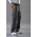 Kariban Spaso SP105 Heavy canvas trouser
