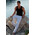 Fruit of the Loom SS100 Valueweight Athletic vest