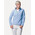 Jerzees Colours 8700F,Women's full zip outdoor fleece