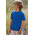 Fruit of the Loom SS031 Kid's valueweight tee