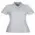 Fruit of the Loom SS212 Heather Grey