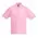 Fruit of the Loom SS417 Light Pink