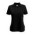 Fruit of the Loom SS212 Black