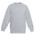 Fruit of the Loom SS271 Heather Grey