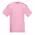 Fruit of the Loom SS030 Light Pink