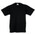 Fruit of the Loom SS031 Black