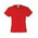 Fruit of the Loom SS005 Red
