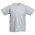 Fruit of the Loom SS031 Heather Grey