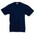 Fruit of the Loom SS031 Deep Navy