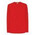 Fruit of the Loom SS007 Red