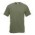 Fruit of the Loom SS044 Classic Olive
