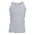 Fruit of the Loom SS100 Heather Grey