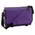 BagBase BG021 Purple