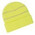Beechfield BC042 Yellow (Fluorescent)